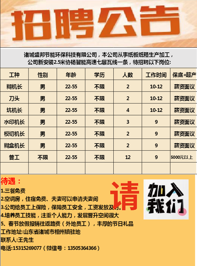 78442feda4c87de19dfc2f0b66aeb0a8.png