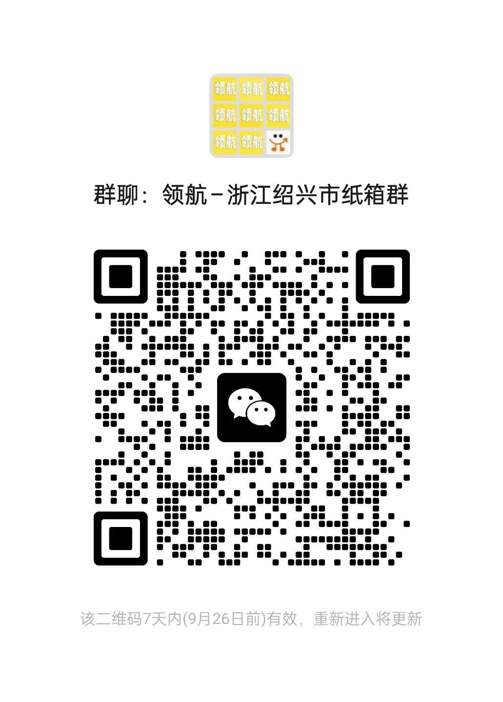 3c4a44041b81887b438b1bf991649c0c.jpg